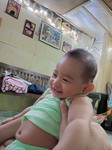 angelica samillano profile icon