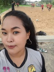 มะห์นี อัซนัน profile icon