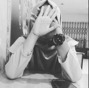 sunjeti profile icon