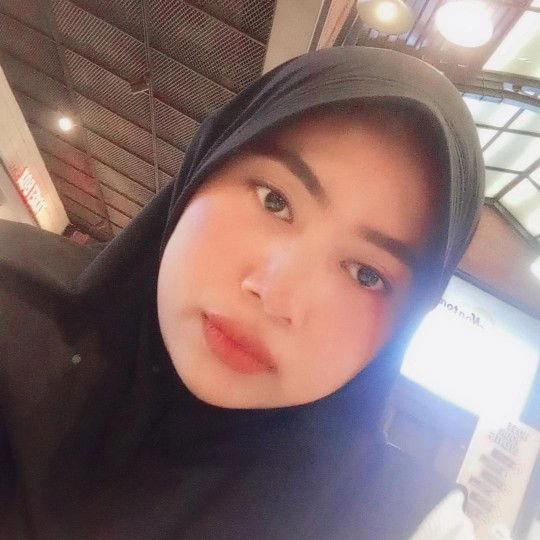 Risa Putri profile icon