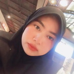 Risa Putri profile icon