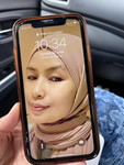 Nurul Nabila Sulaiman profile icon