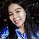 แพร โด๊ะ. profile icon