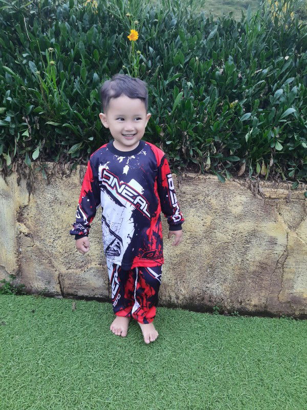 Yuni Nurjanah profile icon