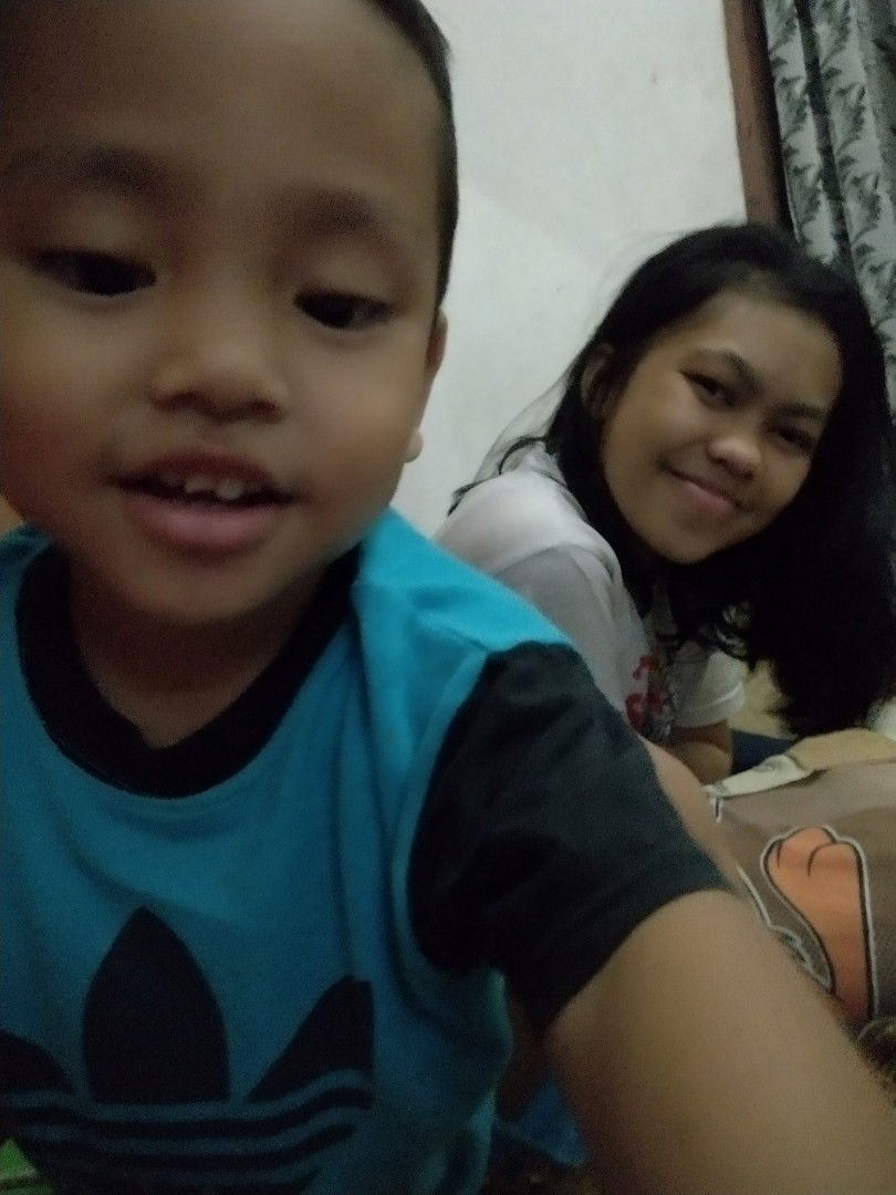 winda astuti profile icon