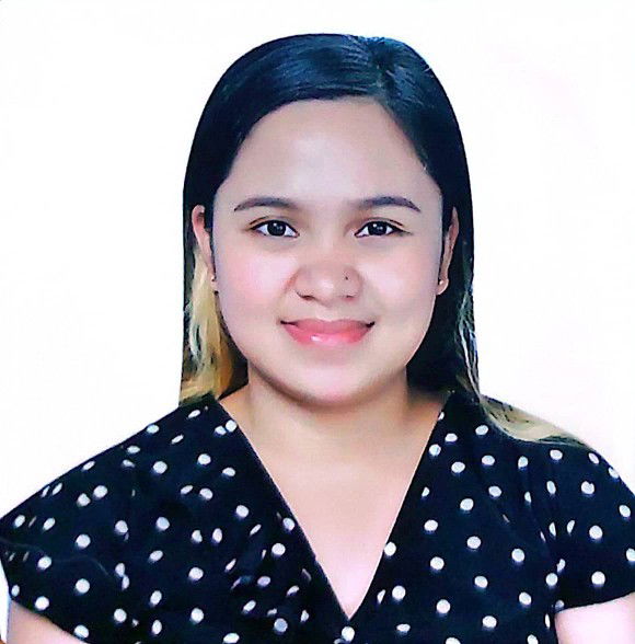 Geraldine Tuastumban profile icon