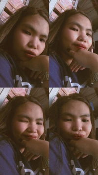 Elyssa Mari Anacleto profile icon