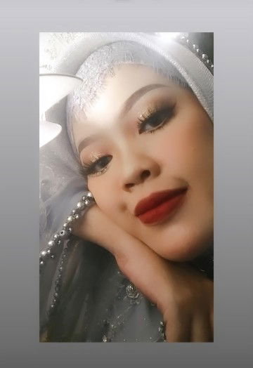 Sari Nur Dianty profile icon
