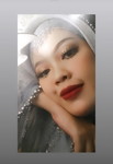 Sari Nur Dianty profile icon