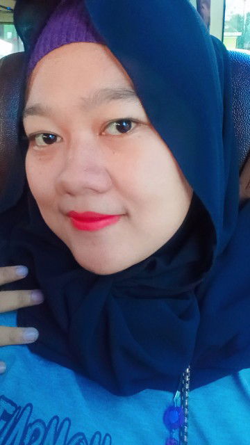 DiasAyu profile icon