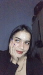Pare patcharin.? profile icon