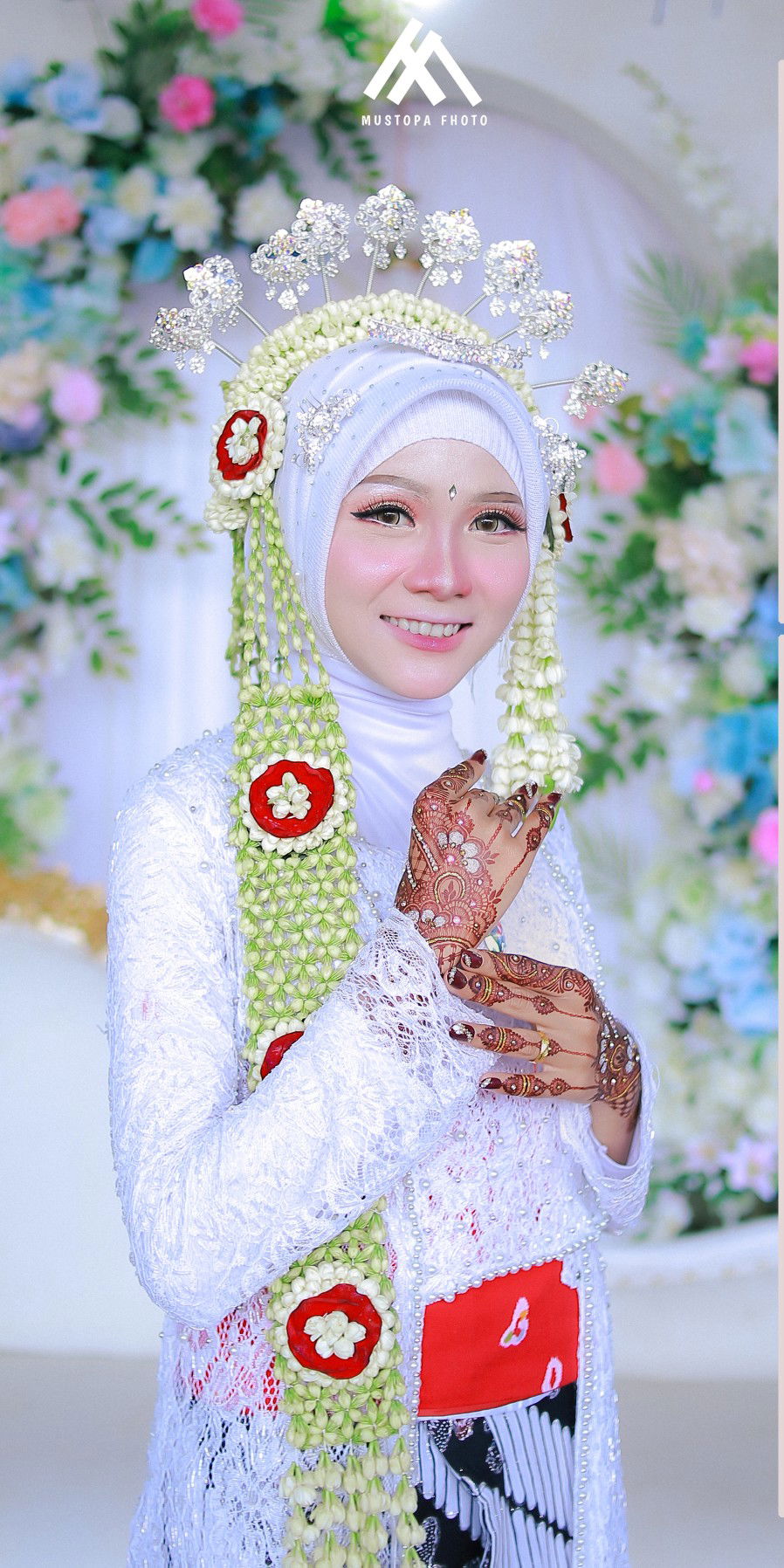 Tri Lestari profile icon