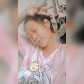 Wannapa Pantong profile icon