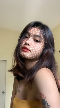 พลอยชมพู บัวใหญ่รักษา profile icon