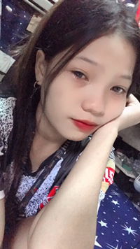 ซัน' น. profile icon