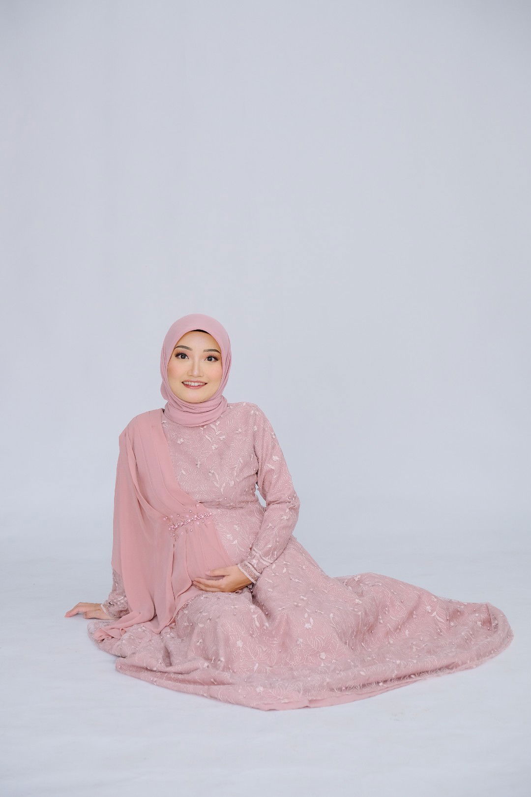 Nurul Latifatus Syamsiyah profile icon