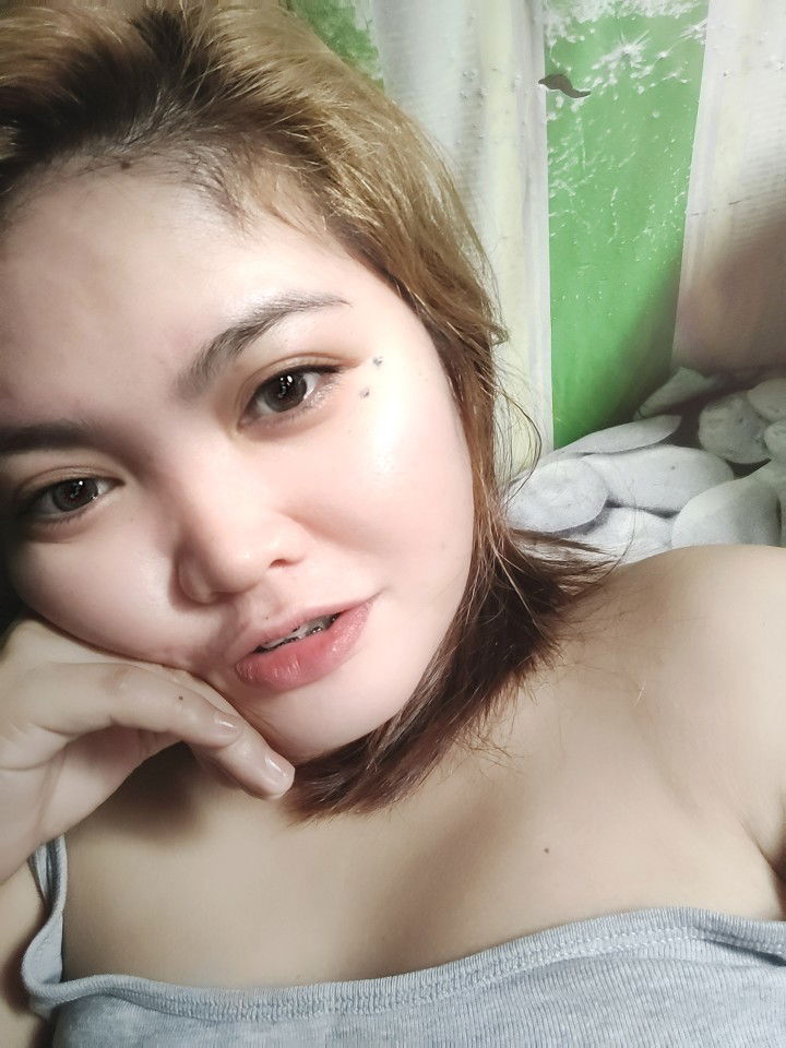 melody biscarra profile icon