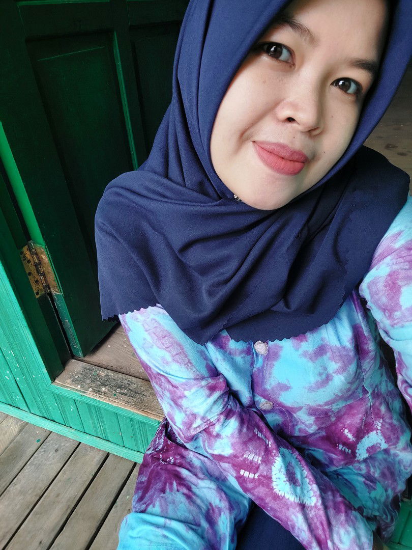 Ismi Laila profile icon