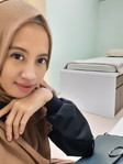 rina ayu profile icon