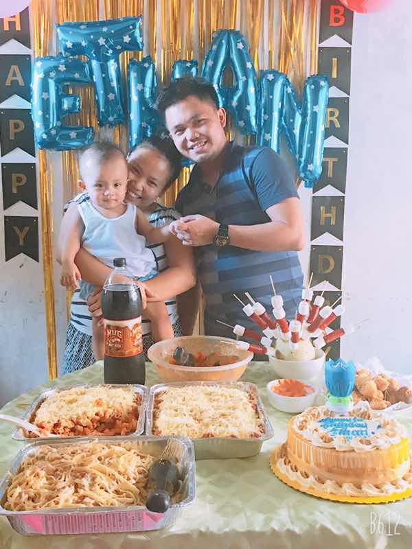 Zel Faj profile icon