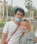สุมาลี แซ่ผู่ profile icon