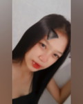pond profile icon