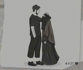 Alfi Baiq profile icon