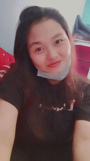 mamah c utun profile icon