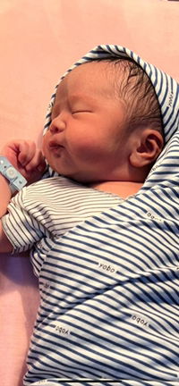 M. Kenzie Al Ghifari profile icon