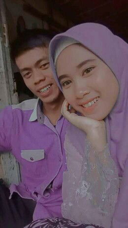 siti rosidah profile icon