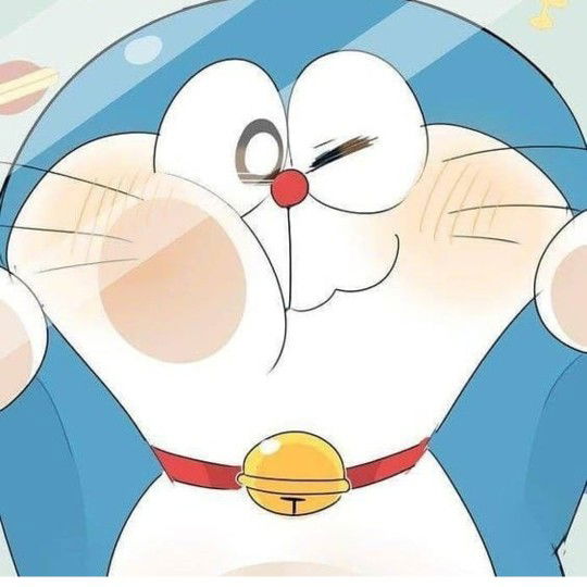 Putry Hartini profile icon