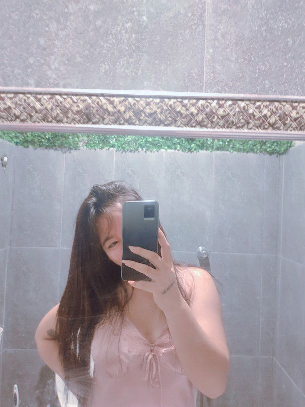 Mommy Mitch profile icon