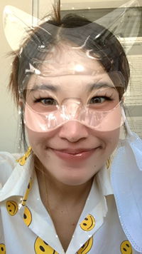 Phinitsuwan profile icon