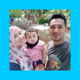 Ct Zulaykha profile icon