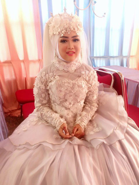 Shinta Elisa Putri profile icon