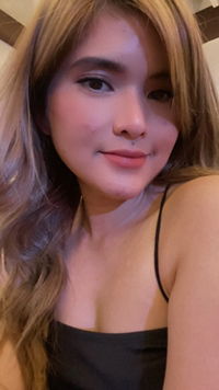 Melry Grace Malabat profile icon