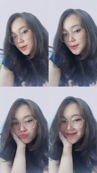 Fitri Yani profile icon