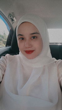 Amirah Yusli profile icon