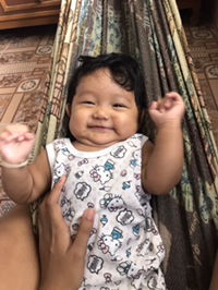 Jirawan Thongpon profile icon