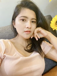 Mai Sudarat Bamrungkhweang profile icon