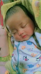 Bunda Aicha profile icon