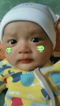 Fahmi Fauzi profile icon