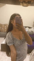Amm ploy profile icon