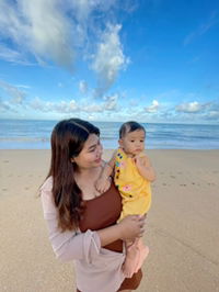 Siriyakul 11Cherdchoopong profile icon