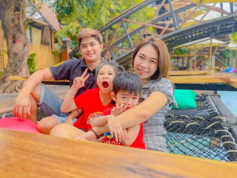 lamyai trikul profile icon