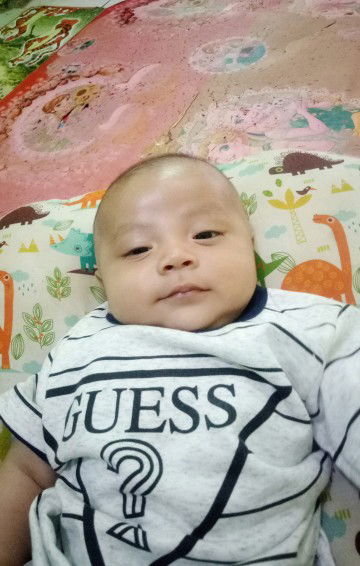 Desi Herawati profile icon