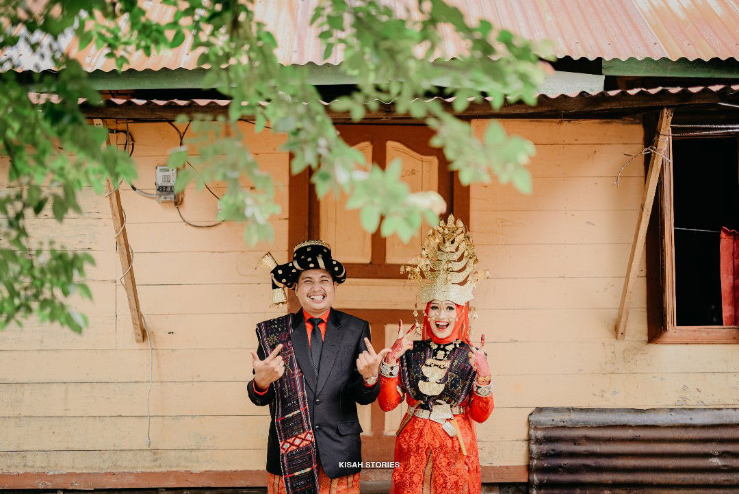 Asti Wulan Dani Hasibuan profile icon