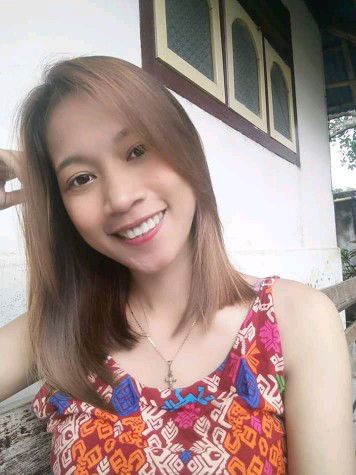 Claudya Loris profile icon