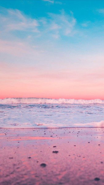 Kwan Thip profile icon