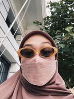 Amira Raihana Abd Rahman. profile icon